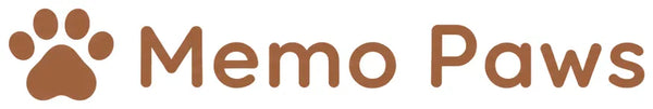 memopaws